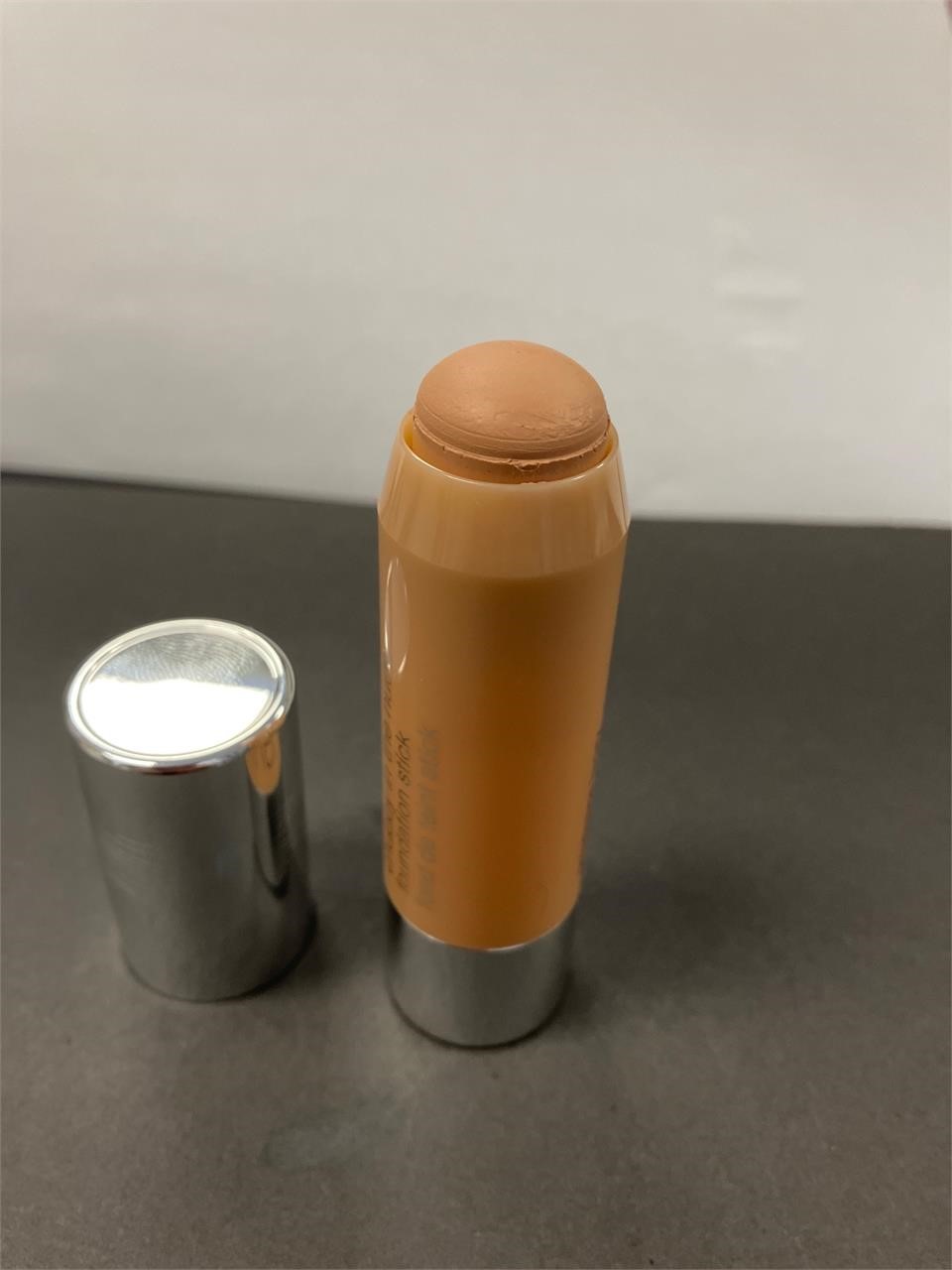 Clinique intense ivory foundation stick