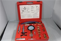 US GENERAL FUEL INJECTOR PRESSURE SET