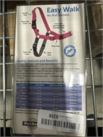 PetSafe Easy Walk Dog Harness - Stop Pulling &
