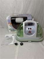 Little-Green-Compact-Multipurpos e-Cleaner