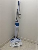 Bissell Power Fresh Steam Mop Floor 1940A