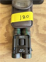 Sports Afield binoculars