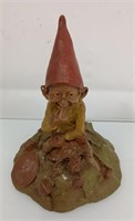 Tom Clark "Eddie" Gnome 1984 edition