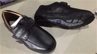 11.5XW Dr.Comfort shoes