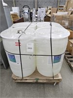 55 Gallon Botanical Disinfectant