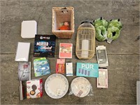 Wholesale Bundle - Household MIsc Items
