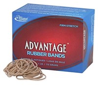 Rubber bands 625