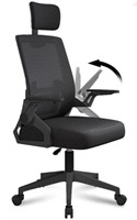 Computer Office Chair