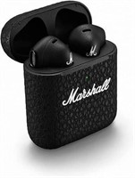 ULN-Marshall Minor III Wireless Headphones