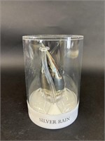 Silver Rain Eau De Parfum Purse Spray