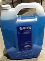 Guardian Pot & Pan Detergent 1 Gallon