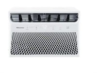 Hisense 350sq ft Window Air Conditioner