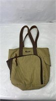 Duluth Trading bag