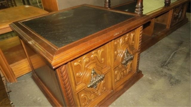 08/7/2020 HUGE ESTATE & ANTIQUE AUCTION