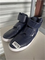 Nike Marxman Shoes Sz 13 U251
