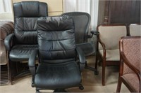 Chairs & Office Chairs