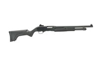 Savage Arms - Stevens 320 Security - 12 Gauge