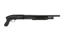 Mossberg - Maverick 88 Cruiser - 12 Gauge