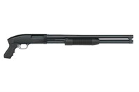 Mossberg - Maverick 88 Cruiser - 12 Gauge