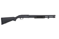 Mossberg - 590A1 - 12 Gauge