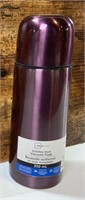 350 ml Stainless Steel Vacuum Flask