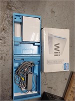 Wii missing remotes not tested