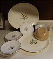 Harmony House Dishes & More