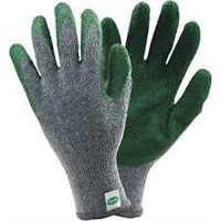 Scotts Wet/Dry Grip Glove  Large (3-Pack)