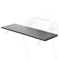 VIVO Universal Treadmill Desk, Ergonomic Platform