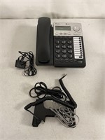 AT&T TELEPHONE SET