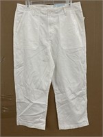 SIZE 10 WOMENS PENMANS PANTS