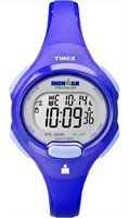 ( New ) Timex Women's Ironman Essential 34mm