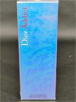 Dior Addict Parfum Natural Spray 1Fl Oz