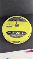 Ryobi Surface Cleaner