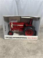 ERTL International special edition Hydro 100