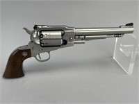 Ruger Old Army .44 Mag Black Powder Revolver