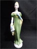 Royal Doulton Figurine HN 2311 " Lorna "