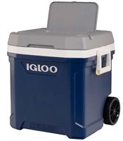 Igloo Maxcold Latitude Roller, 62QT