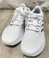 Adidas Ladies Shoes Size 9
