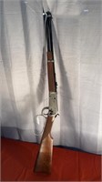 Winchester Model 94 32-40 John Wayne Commerative