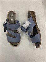 KENNETH COLE SANDALS WOMEN’S SIZE 6