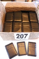 Box of Trick Wallets(R3)