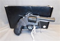 Rock Island Armory model 200 cal. 38 special 6