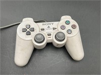 Sony Playstation 1 PS1 Analog Controller