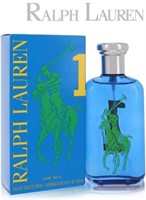 BRAND NEW RALPH LAUREN - 100ML