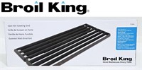 BRAND NEW BROIL KING GRIDS