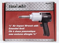 BRAND NEW AIR IMPACT WRENCH