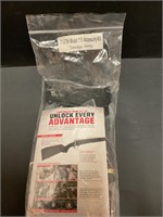Model 110 savage arms accessory kit