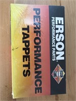 ERSON E914171 CAMS PERFORMANCE PARTS "TAPPETS" (
