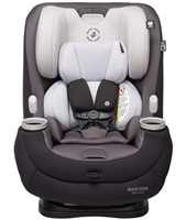 Maxi-Cosi Pria All-in-One Convertible Car Seat,